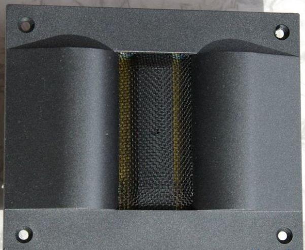 elektronika25as033_1