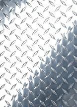 sheet_rifliniy(1)