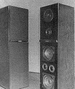Verna 50-01 Verna 50-01