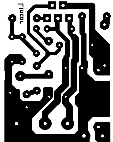 бюджетный-tda2050 _ru (4)