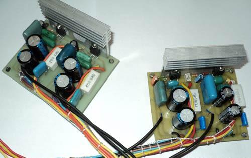 um-tda2030 _ru (2)