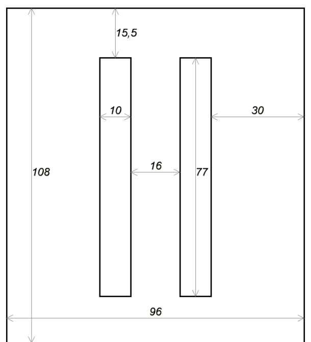 10 ГИ-1-4