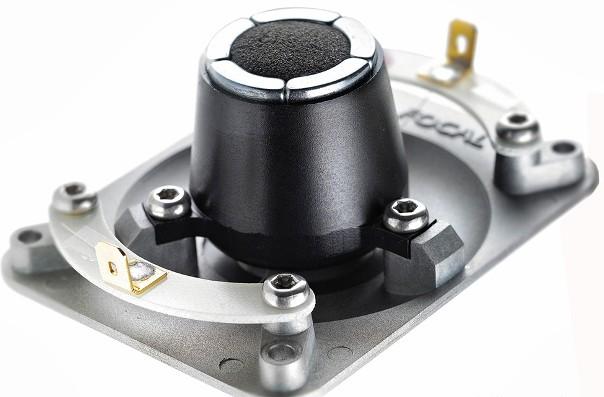 Focal Grande Utopia EM общий вид