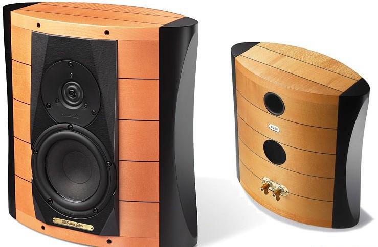 Sonus Faber Elipsa Auditor ldsouns_ru (7)