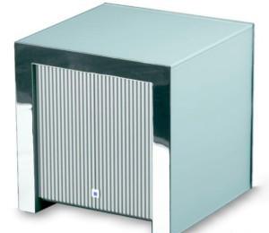 Ceratec Vita II Glass