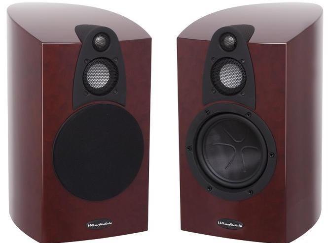 Wharfedale Jade 3  (1)