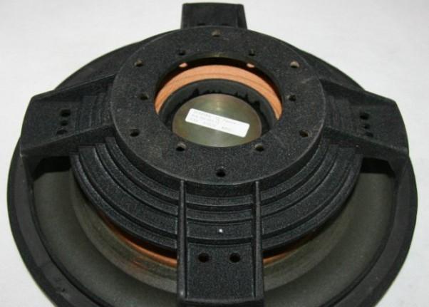 sunfire eq signature  (4)
