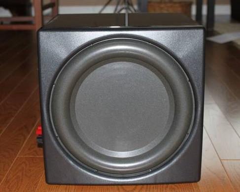 sunfire eq signature  (7)