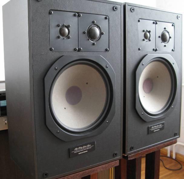 grundig box 1600b _ru (2)