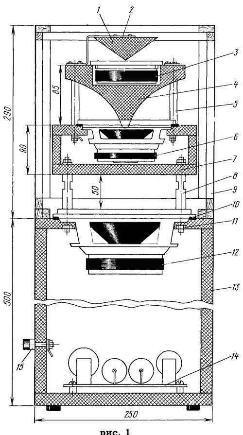 polS-007 _ru (1)