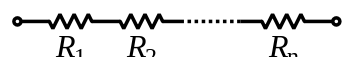 соединение R_C_L _ _ru (5)
