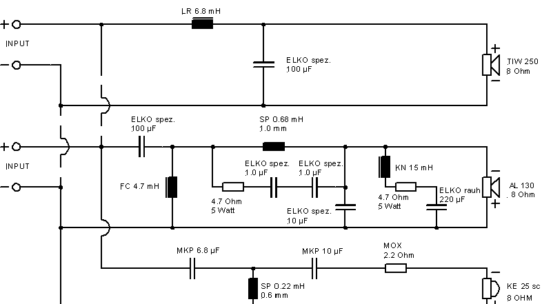 polS-008 _ru (1)