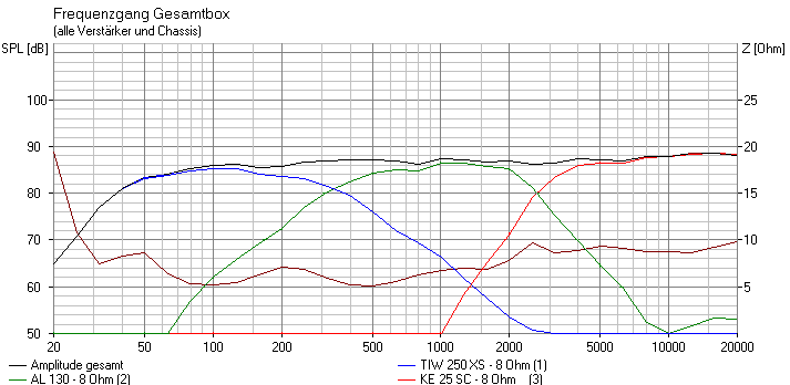 polS-008 _ru (2)