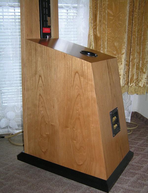 polS-009 _ru (2)