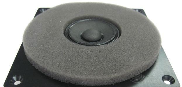JBL_4312 _ru (12)