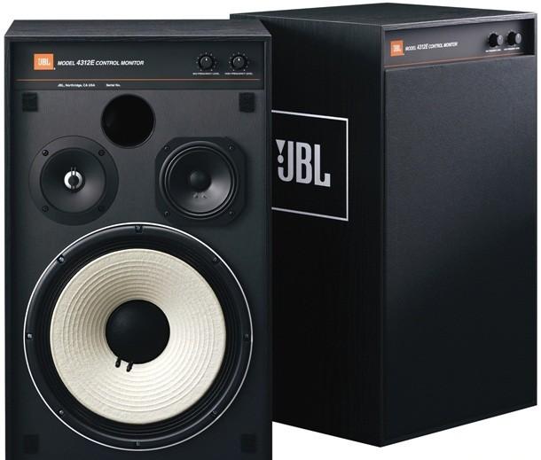 JBL_4312e _ru (1)