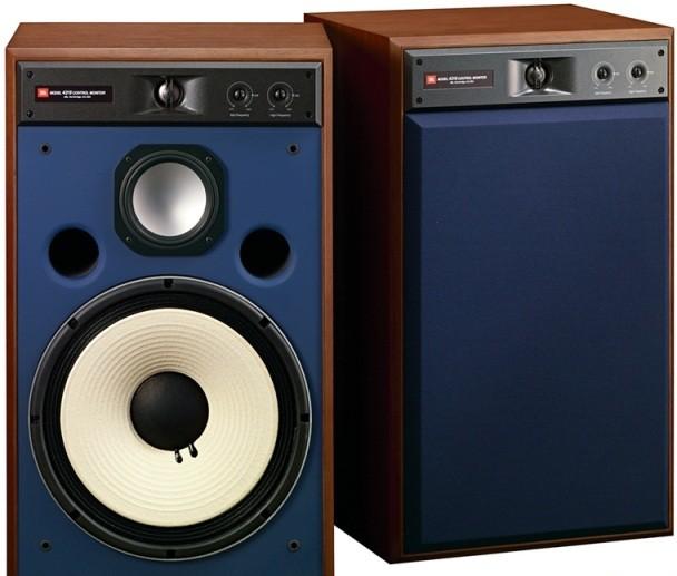 JBL_4319 _ru (1)
