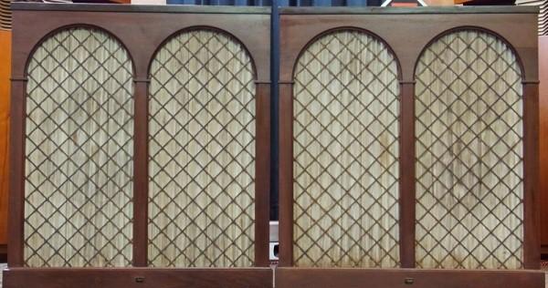 BOZAK B-302A Moorish ConcertoV _ru (1)