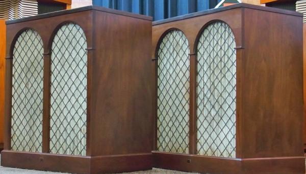 BOZAK B-302A Moorish ConcertoV _ru (3)