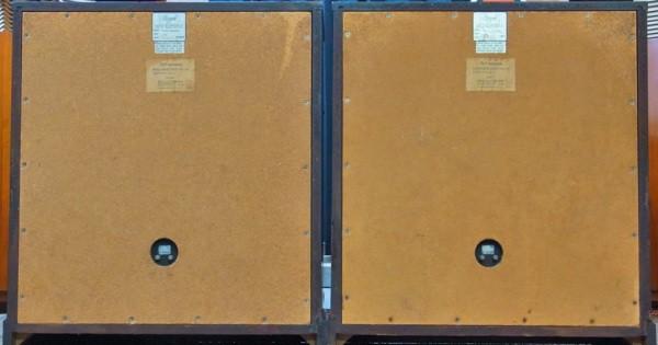 BOZAK B-302A Moorish ConcertoV _ru (4)