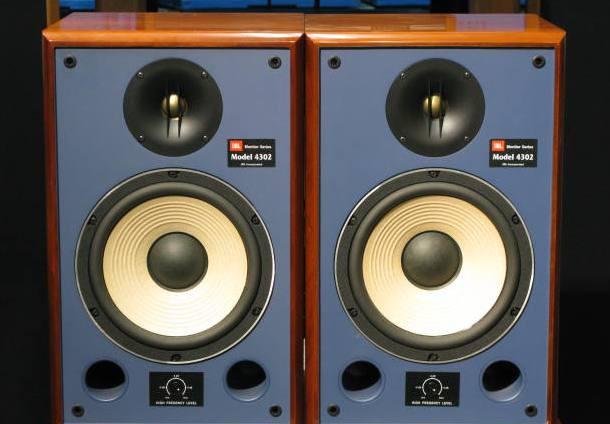 JBL_4302 _ru (6)
