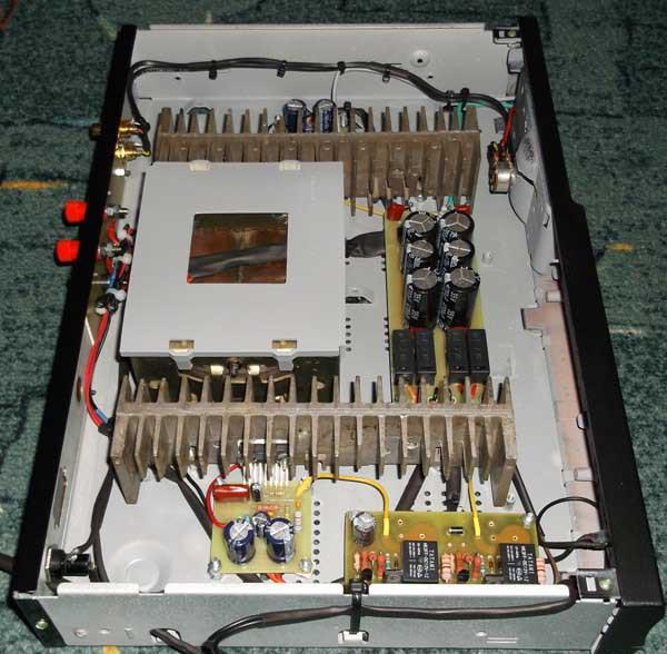 tranzS-011 _ru (15)