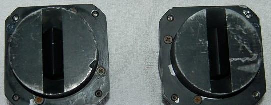 реставрация jbl 2405 _ru (1)