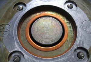 10 ГДШ-1-4 (10 ГД-36К)