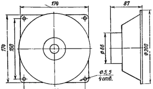 10 ГДШ-1-4 (10 ГД-36К)