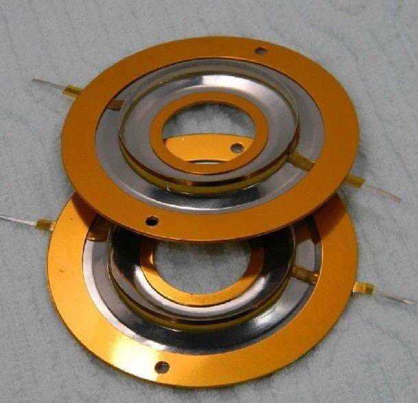 jbl 2405h _ru (7)