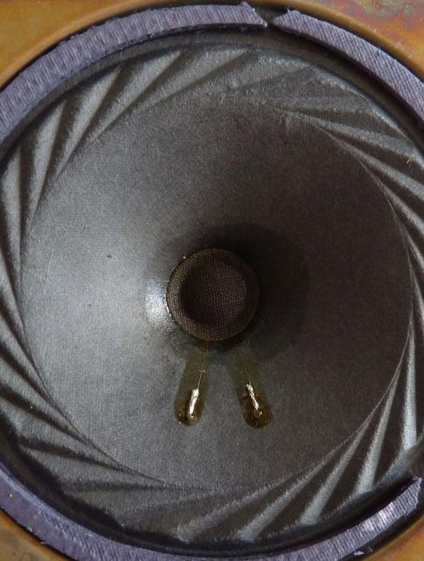 1 ГДШ-4-8 (1 ГД-50)