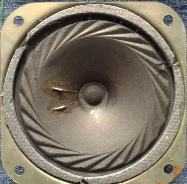 1 ГДШ-4-8 (1 ГД-50)