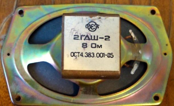 2гдш-2-8 _ru (4)