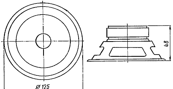 4гдш-3-8 _ru (2)