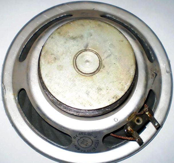 4гдш-3-8 _ru (3)