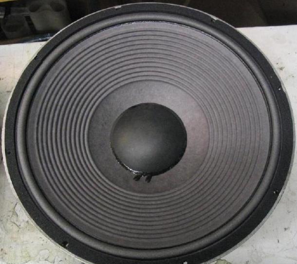 JBL_136h  (1)