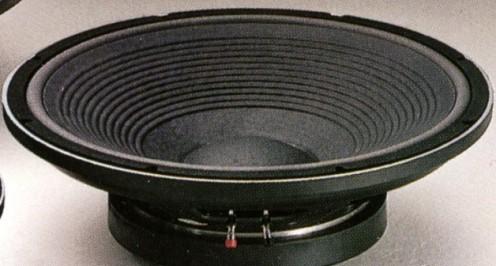 JBL_136h  (1)