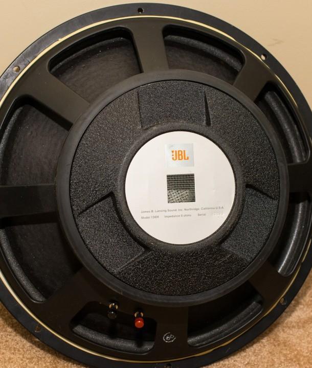 JBL_136h  (2)