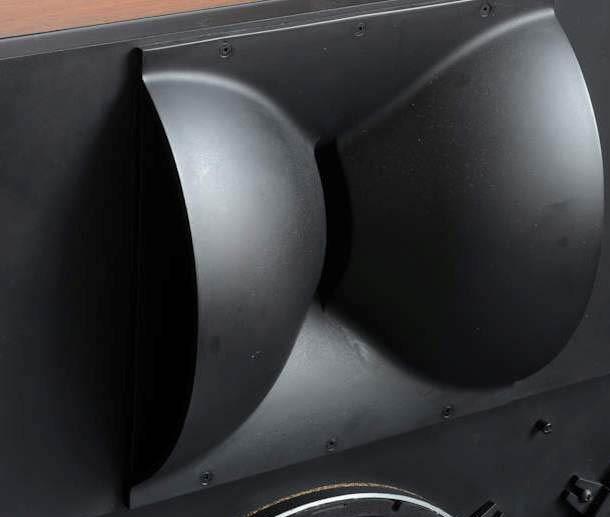 JBL 4435 JBL 4435