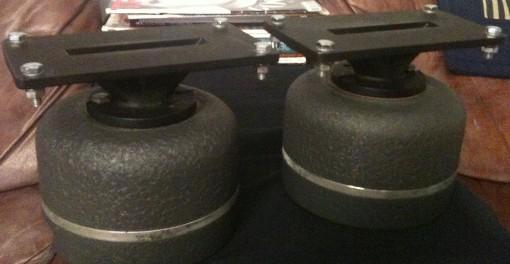 JBL 4435 JBL 4435