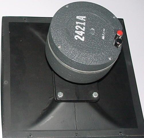 JBL 4435 JBL 4435