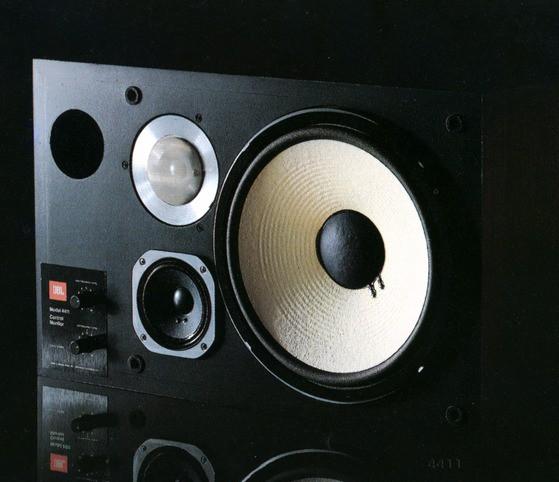 jbl_4411 (1)