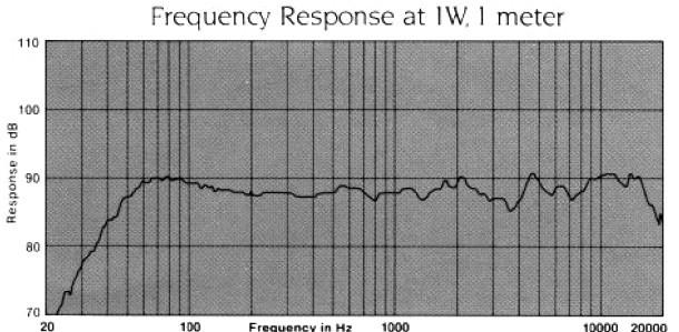 jbl_4411 (10)