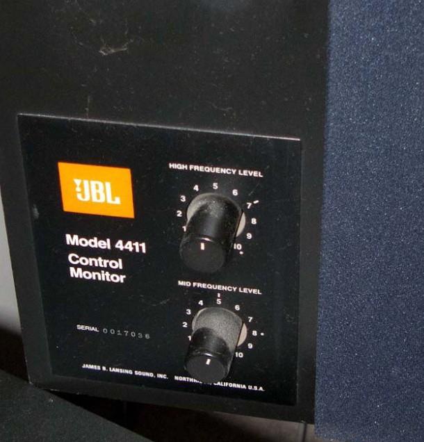 jbl_4411 (2)