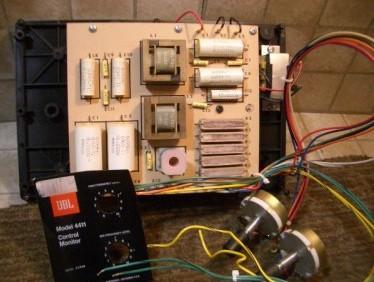 jbl_4411 (4)