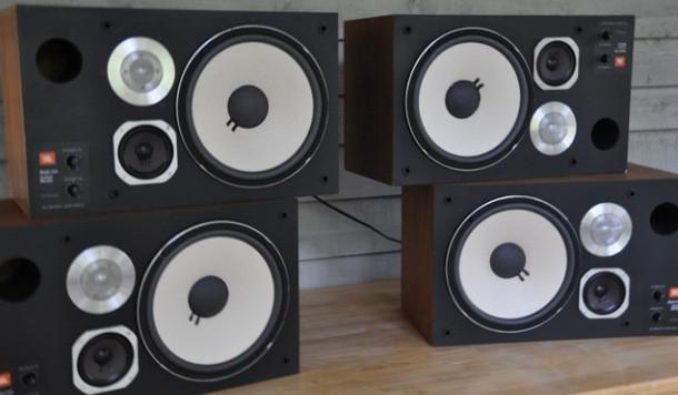 jbl_4411 (5)