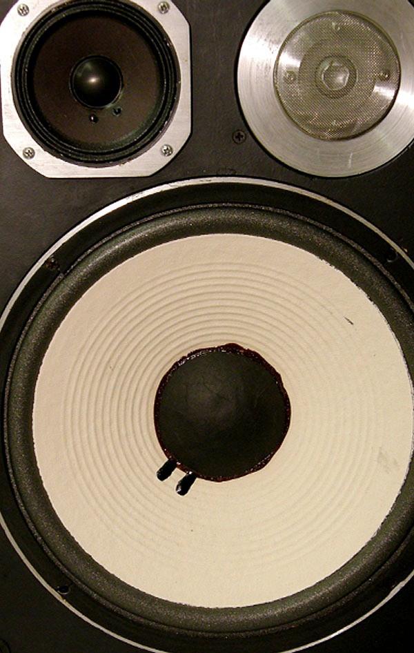 jbl_4411 (6)