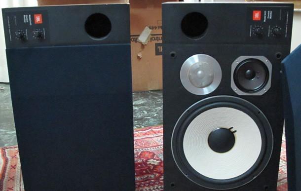 jbl_4411 (7)