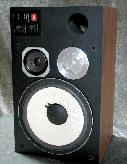jbl_4411 (8)
