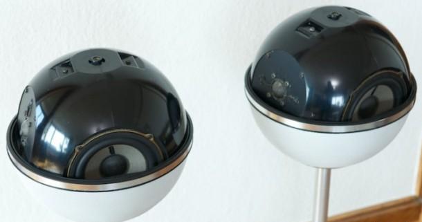 Grundig Audiorama 4000  (2)